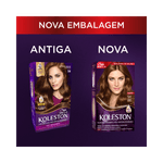 Coloracao-Permanente-Koleston-Castanho-Dourado-Acobreado-547891182016445-Embalagem-Antiga