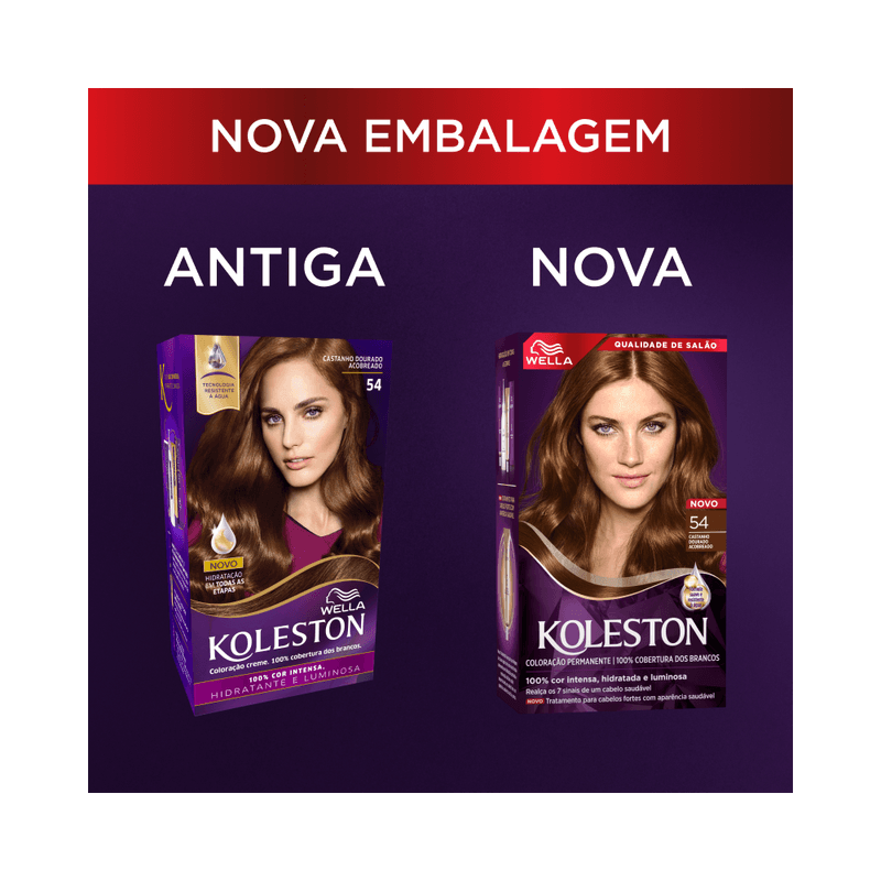 Coloracao-Permanente-Koleston-Castanho-Dourado-Acobreado-547891182016445-Embalagem-Antiga