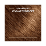 Coloracao-Permanente-Koleston-Castanho-Dourado-Acobreado-547891182016445-Embalagem-cor