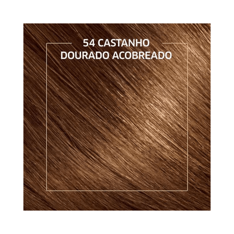 Coloracao-Permanente-Koleston-Castanho-Dourado-Acobreado-547891182016445-Embalagem-cor