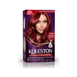 Coloracao-Creme-Koleston-Kit-Amora-55467891182016476-Embalagem-Principal