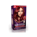 Coloracao-Creme-Koleston-Kit-Amora-55467891182016476-Embalagem-Principal-Frente