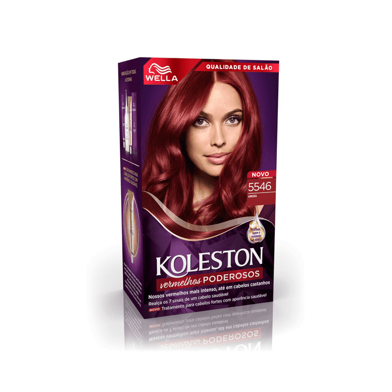 Coloracao-Creme-Koleston-Kit-Amora-55467891182016476-Embalagem-Principal-Frente