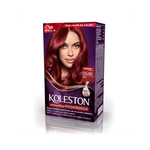 Coloracao-Creme-Koleston-Kit-Amora-55467891182016476-Embalagem-Lateral