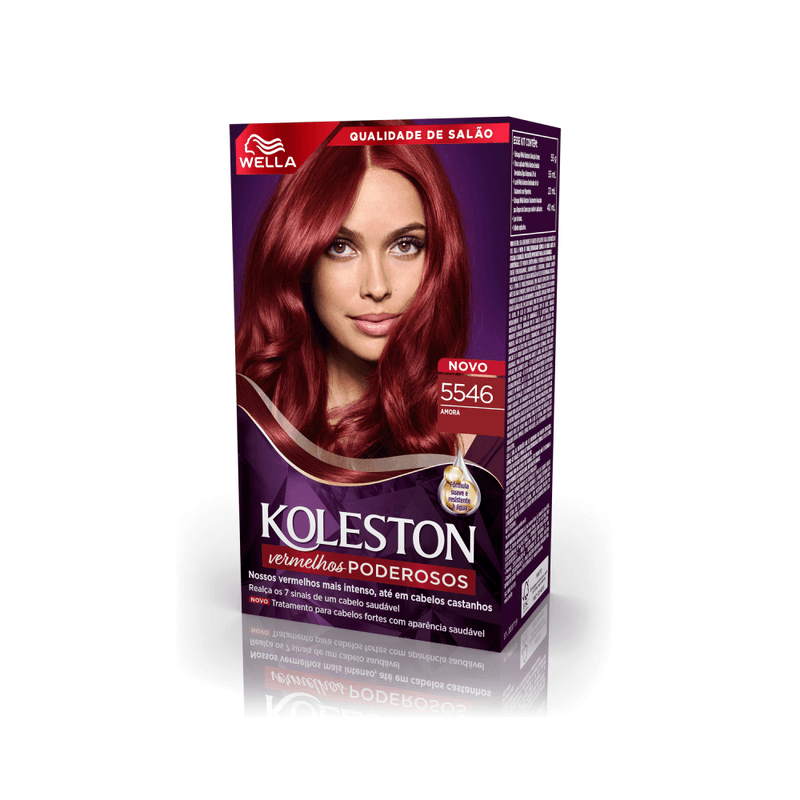 Coloracao-Creme-Koleston-Kit-Amora-55467891182016476-Embalagem-Lateral