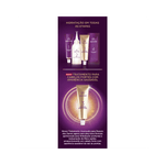 Coloracao-Creme-Koleston-Kit-Amora-55467891182016476-Embalagem-Folheto