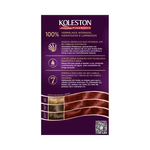 Coloracao-Creme-Koleston-Kit-Amora-55467891182016476-Embalagem-Cores