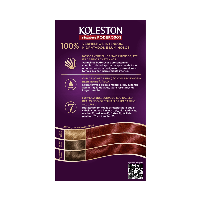 Coloracao-Creme-Koleston-Kit-Amora-55467891182016476-Embalagem-Cores