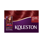 Coloracao-Creme-Koleston-Kit-Amora-55467891182016476-Embalagem-Frente