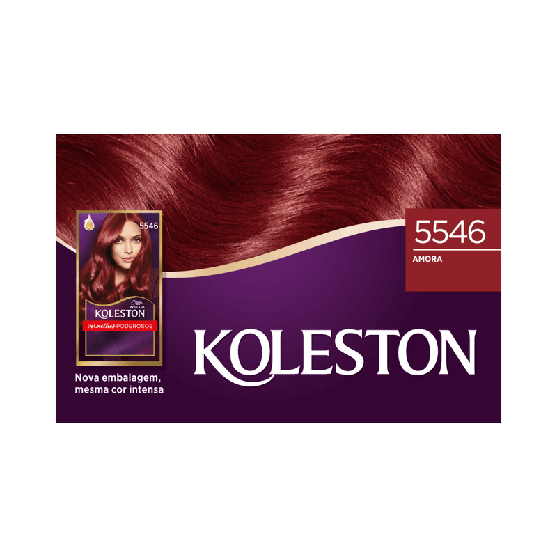Coloracao-Creme-Koleston-Kit-Amora-55467891182016476-Embalagem-Frente
