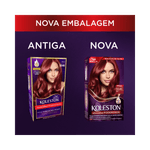 Coloracao-Creme-Koleston-Kit-Amora-55467891182016476-Embalagem-Antiga