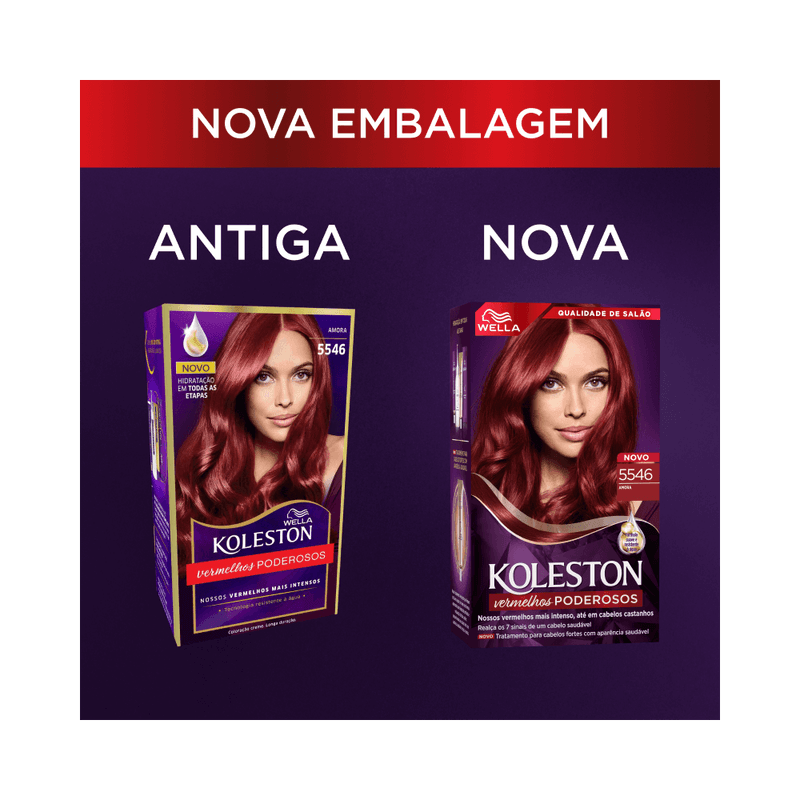 Coloracao-Creme-Koleston-Kit-Amora-55467891182016476-Embalagem-Antiga