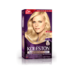 Coloracao-Creme-Koleston-Louro-Clarissimo-Natural-1207891182016544-Embalagem-Principal