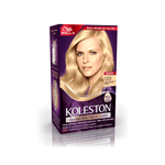 Coloracao-Creme-Koleston-Louro-Clarissimo-Natural-1207891182016544-Embalagem-Lateral-frente