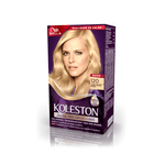 Coloracao-Creme-Koleston-Louro-Clarissimo-Natural-1207891182016544-Embalagem-Lateral