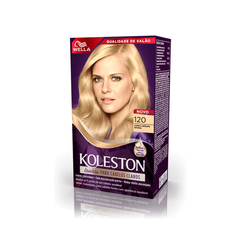 Coloracao-Creme-Koleston-Louro-Clarissimo-Natural-1207891182016544-Embalagem-Lateral