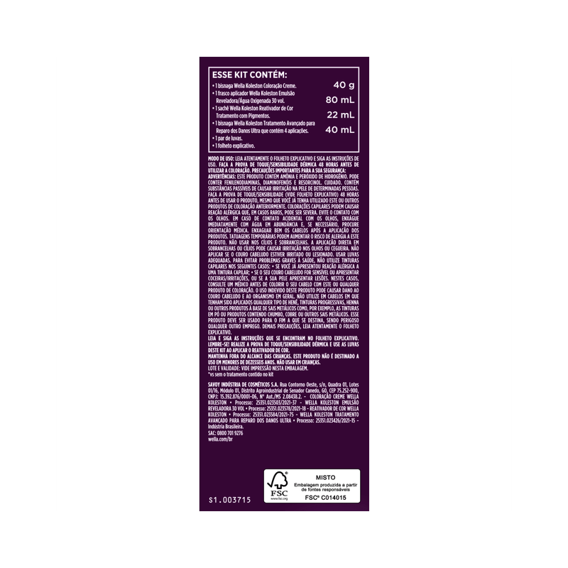 Coloracao-Creme-Koleston-Louro-Clarissimo-Natural-1207891182016544-Embalagem-Informativo
