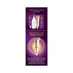 Coloracao-Creme-Koleston-Louro-Clarissimo-Natural-1207891182016544-Embalagem-Folheto