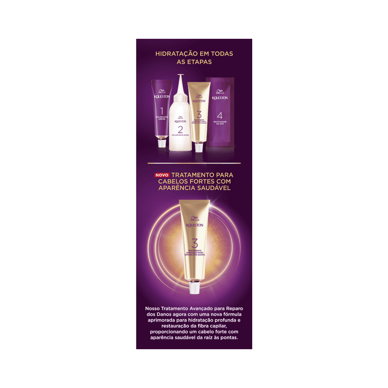 Coloracao-Creme-Koleston-Louro-Clarissimo-Natural-1207891182016544-Embalagem-Folheto