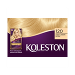 Coloracao-Creme-Koleston-Louro-Clarissimo-Natural-1207891182016544-Embalagem-Frente