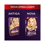 Coloracao-Creme-Koleston-Louro-Clarissimo-Natural-1207891182016544-Embalagem-Antiga