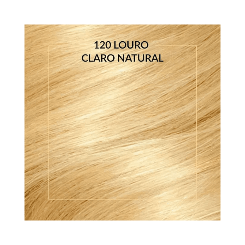 Coloracao-Creme-Koleston-Louro-Clarissimo-Natural-1207891182016544-Embalagem-cor