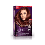 Coloracao-Permanente-Koleston-Vermelho-Intenso-4667891182016551_9