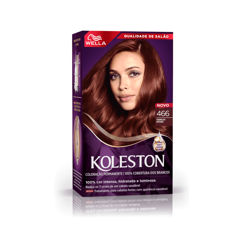 Coloracao-Permanente-Koleston-Vermelho-Intenso-4667891182016551_9