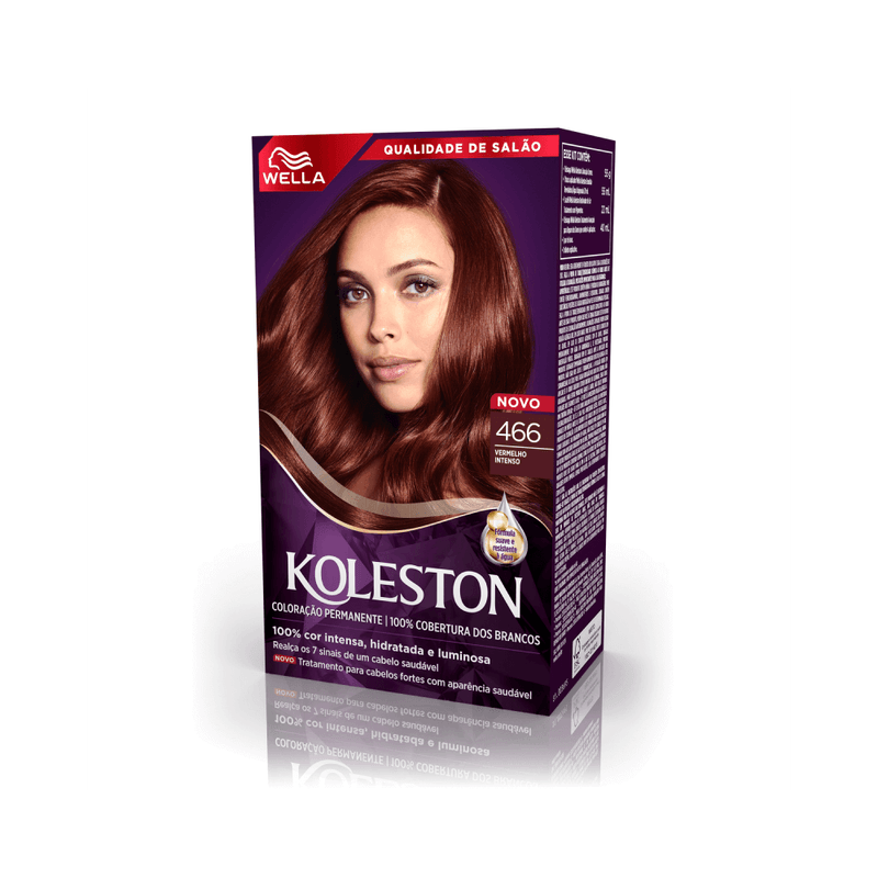 Coloracao-Permanente-Koleston-Vermelho-Intenso-4667891182016551_7