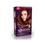 Coloracao-Permanente-Koleston-Vermelho-Intenso-4667891182016551_8