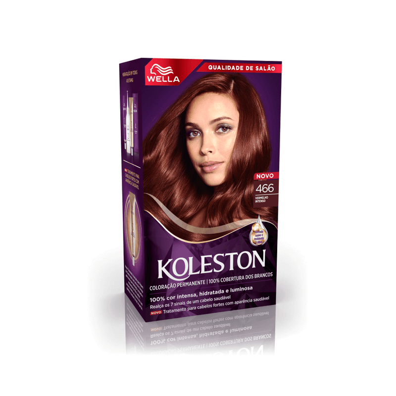 Coloracao-Permanente-Koleston-Vermelho-Intenso-4667891182016551_8