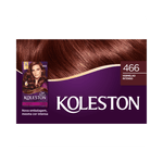 Coloracao-Permanente-Koleston-Vermelho-Intenso-4667891182016551_3