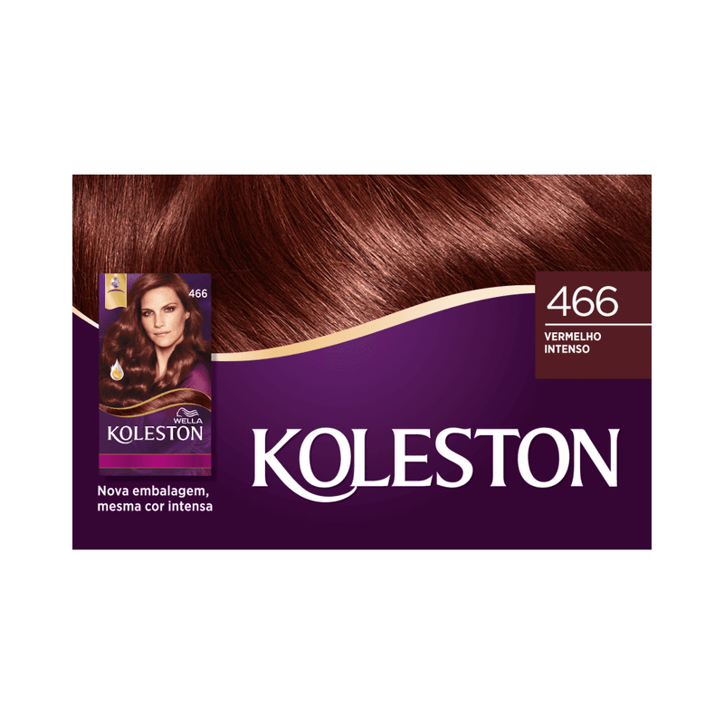 Coloracao-Permanente-Koleston-Vermelho-Intenso-4667891182016551_3