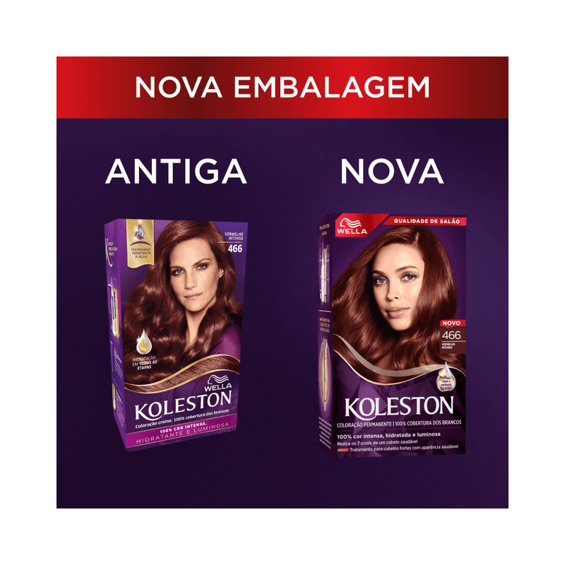 Coloracao-Permanente-Koleston-Vermelho-Intenso-4667891182016551_1