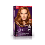 Coloracao-Permanente-Koleston-Chocolate-Acobreado-6747891182016605_7