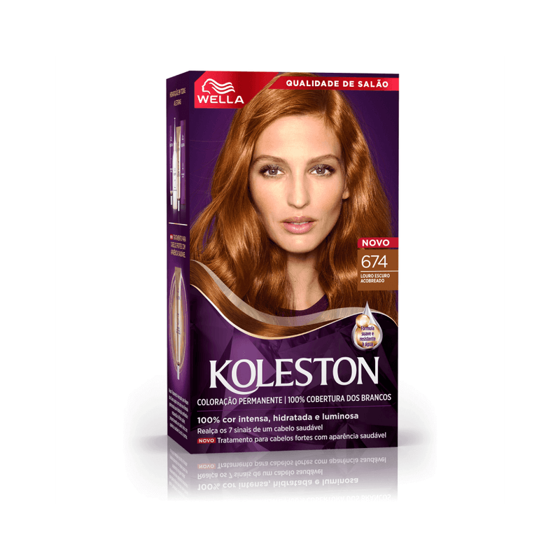 Coloracao-Permanente-Koleston-Chocolate-Acobreado-6747891182016605_7