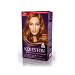 Coloracao-Permanente-Koleston-Chocolate-Acobreado-6747891182016605_5
