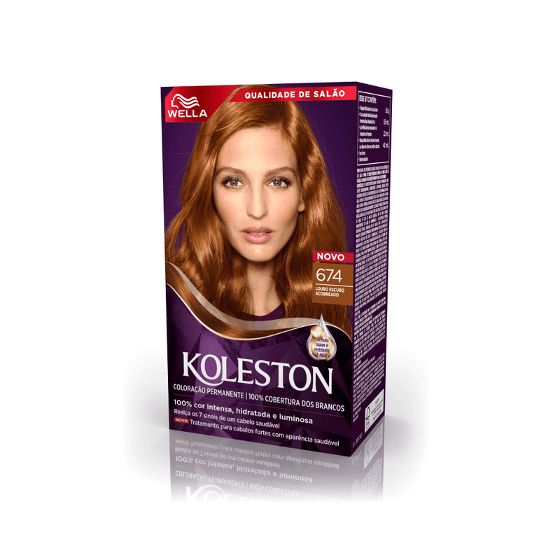 Coloracao-Permanente-Koleston-Chocolate-Acobreado-6747891182016605_5