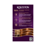 Coloracao-Permanente-Koleston-Chocolate-Acobreado-6747891182016605_4