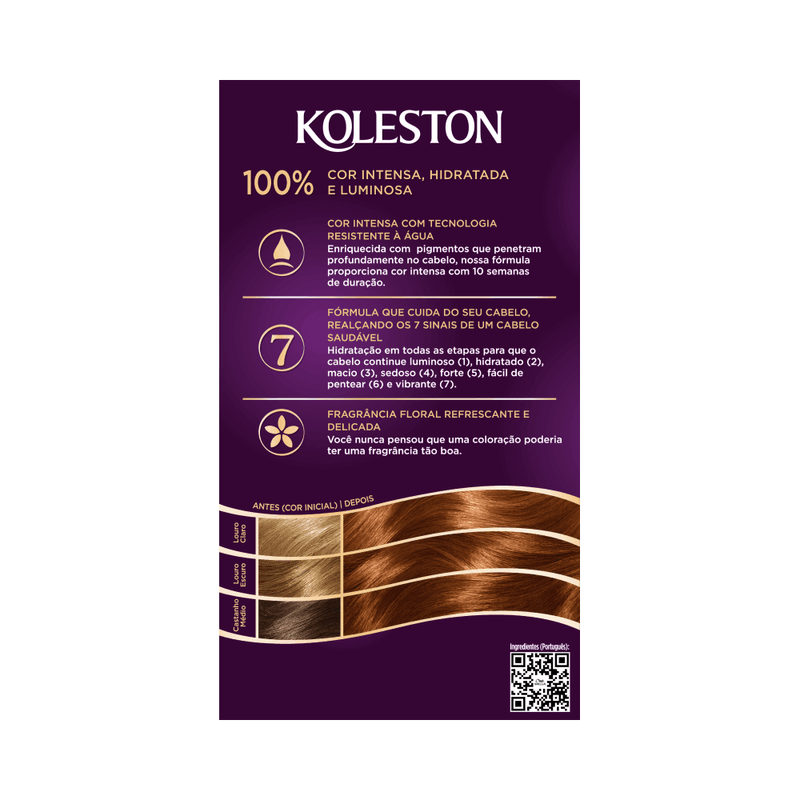 Coloracao-Permanente-Koleston-Chocolate-Acobreado-6747891182016605_4