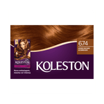 Coloracao-Permanente-Koleston-Chocolate-Acobreado-6747891182016605_3