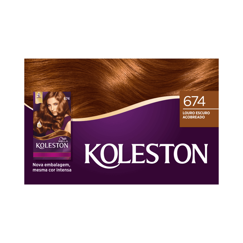 Coloracao-Permanente-Koleston-Chocolate-Acobreado-6747891182016605_3