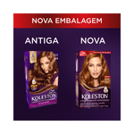 Coloracao-Permanente-Koleston-Chocolate-Acobreado-6747891182016605_1