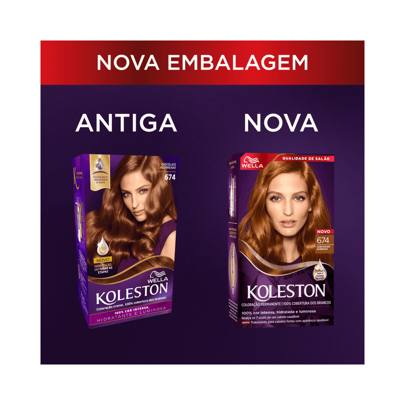 Coloracao-Permanente-Koleston-Chocolate-Acobreado-6747891182016605_1