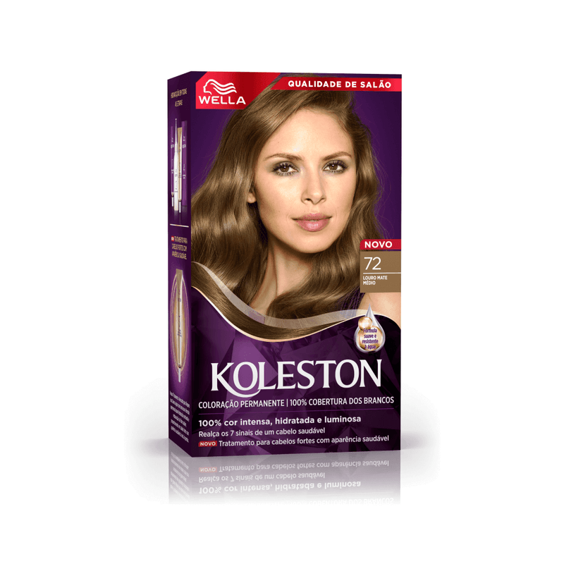 Coloracao-Koleston---72-Louro-Mate-Medio---7891182016612_7