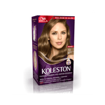 Coloracao-Koleston---72-Louro-Mate-Medio---7891182016612_6