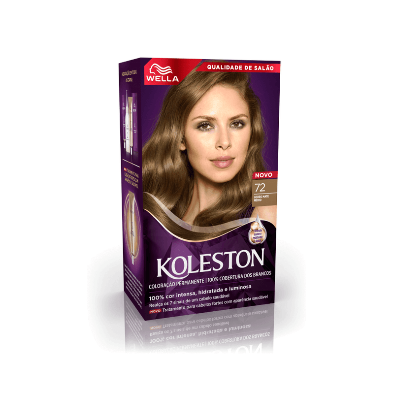 Coloracao-Koleston---72-Louro-Mate-Medio---7891182016612_6
