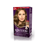 Coloracao-Koleston---72-Louro-Mate-Medio---7891182016612_5