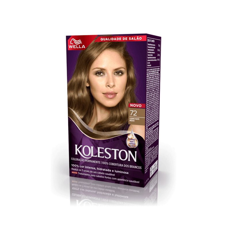 Coloracao-Koleston---72-Louro-Mate-Medio---7891182016612_5