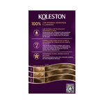 Coloracao-Koleston---72-Louro-Mate-Medio---7891182016612_4